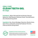 Tropiclean_Gel_Denta_fara_Clatire_Catei_118g--4-