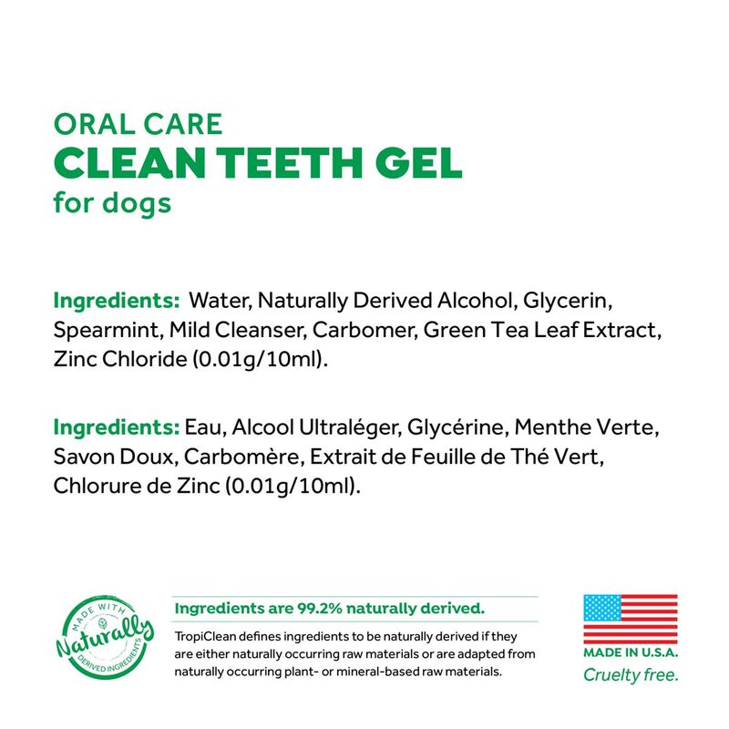 Tropiclean_Gel_Denta_fara_Clatire_Catei_118g--4-