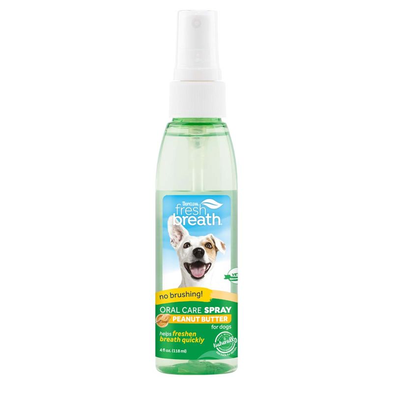 tropiclean_spray_gura_peanut_butter--6-