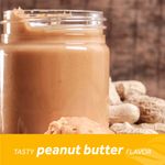 tropiclean_spray_gura_peanut_butter--7-