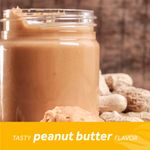 tropiclean_spray_gura_peanut_butter--7-