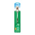 tropiclean_periuta_diniti_large_dogs--6-