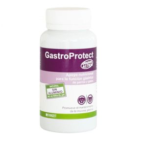 STANGEST Gastroprotect, supliment sistem digestiv & probiotice câini, comprimate