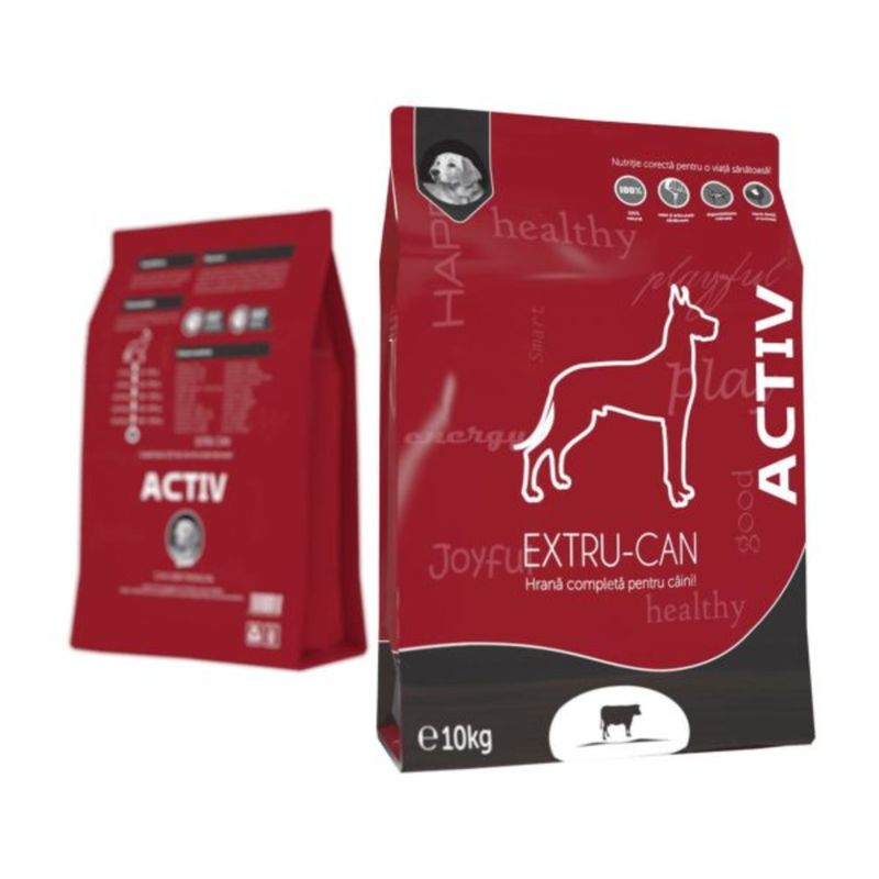 EXTRU-CAN-Activ-XS-XL-Vita-hrana-uscata-caini-activitate-intensa-10kg-1