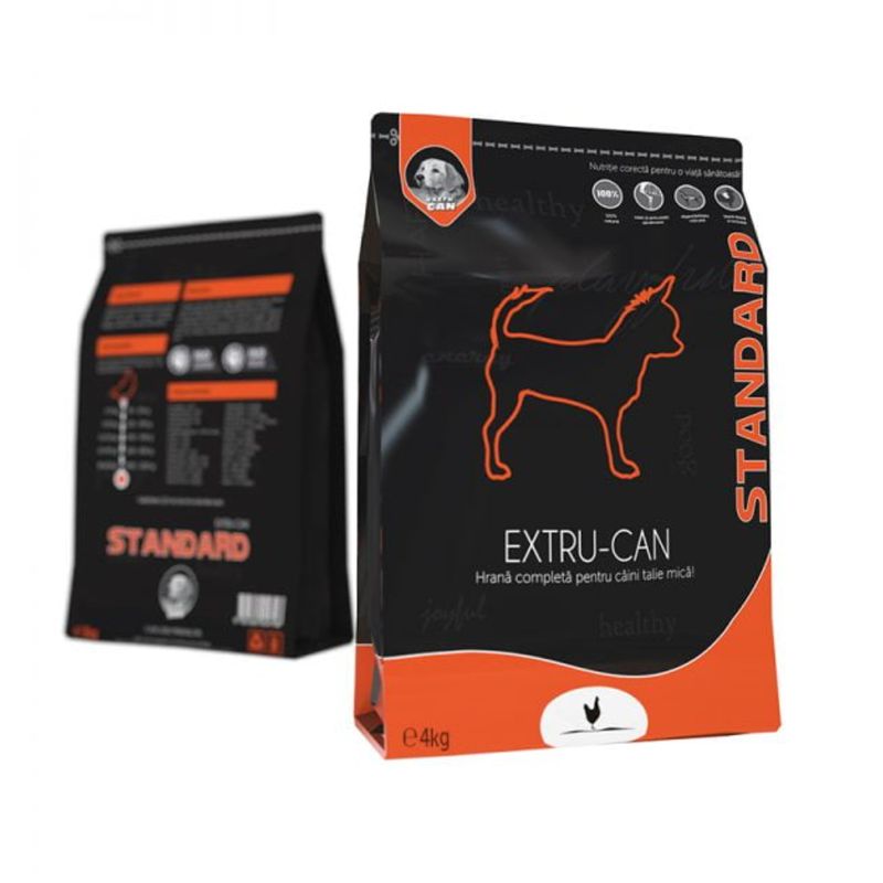 EXTRU-CAN-Standard-XS-S-Pui-hrana-uscata-caini-4kg-1