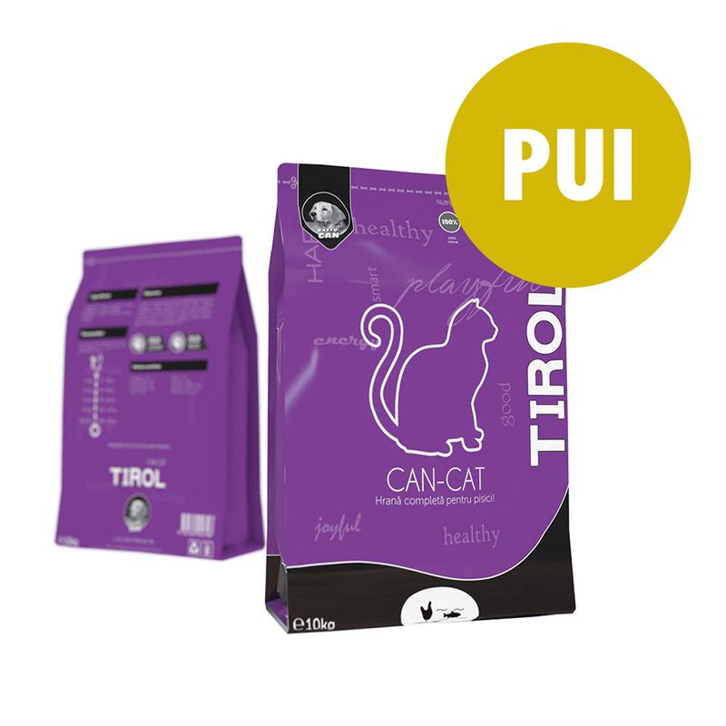 TIROL-Can-Cat-Pui-hrana-uscata-pisici-10kg-1