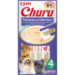 INABA-Churu-Ton-si-Scoici-plic-recompense-fara-cereale-pisici-piure-56g-1