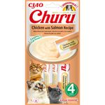 INABA-Churu-Pui-si-Somon-plic-recompense-fara-cereale-pisici-piure-56g-1