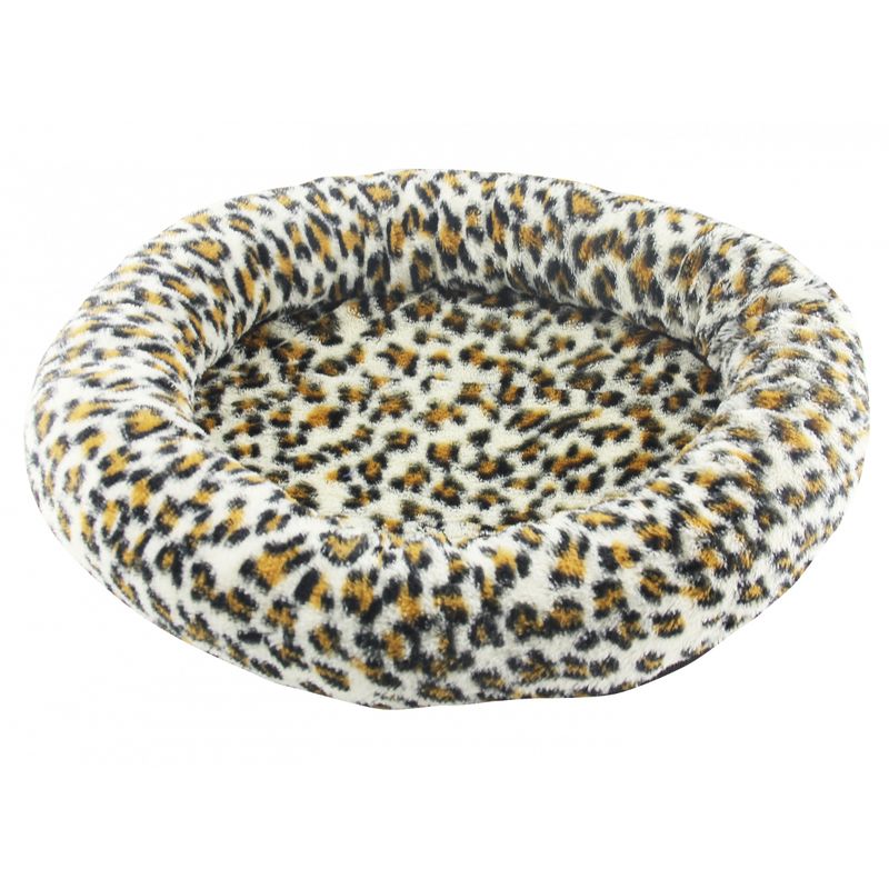 pawise-culcus-leopard-print-pentru-animale-de-companie-8886467585784