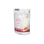 dolina-noteci-piper-animals-z-lososiem-dla-kota-100g