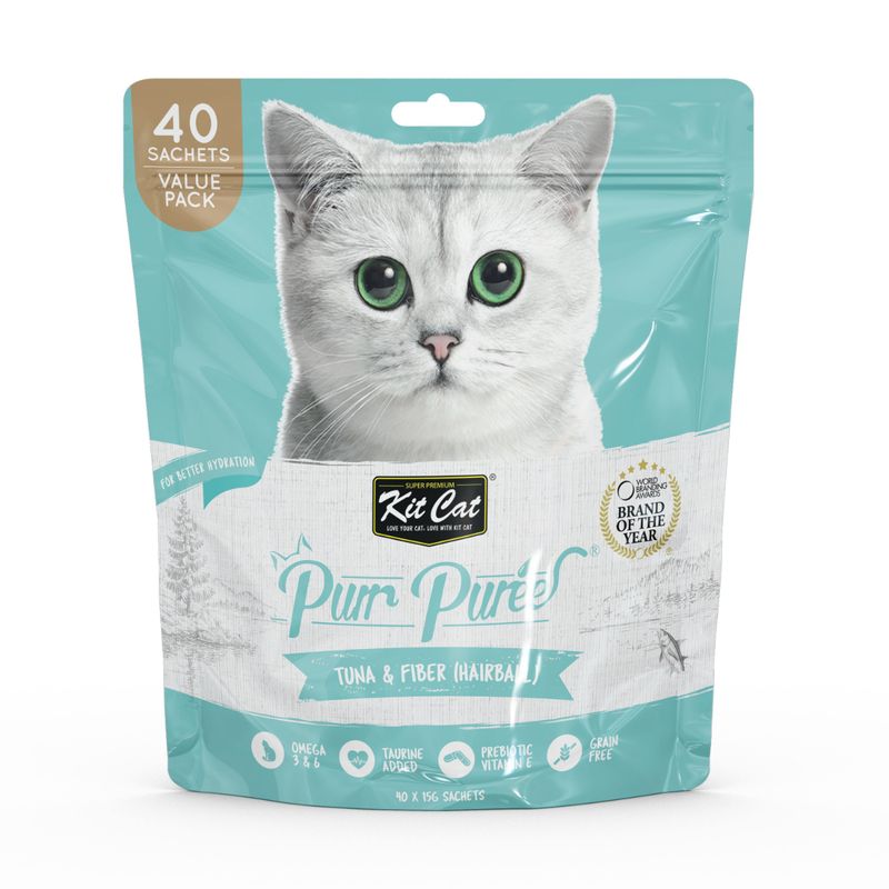 KIT-CAT-PurrPuree-Hairball-Value-Pack-Ton-plic-punguta-recompense-fara-cereale-pisici-limitarea-ghemurilor-de-blana-piure-multipack-15g-x-40buc-1