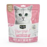 KIT-CAT-PurrPuree-Value-Pack-Ton-si-Somon-plic-punguta-recompense-fara-cereale-pisici-piure-multipack-15g-x-40buc-1