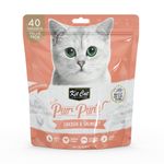 KIT-CAT-PurrPuree-Value-Pack-Pui-si-Somon-plic-punguta-recompense-fara-cereale-pisici-piure-multipack-15g-x-40buc-1