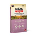 ACANA-Singles-Grass-Fed-Lamb-Updated-Front-Right-11.4kg-EMEA-APAC