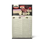 ACANA-Singles-Grass-Fed-Lamb-Updated-Back-11.4kg-EMEA-APAC