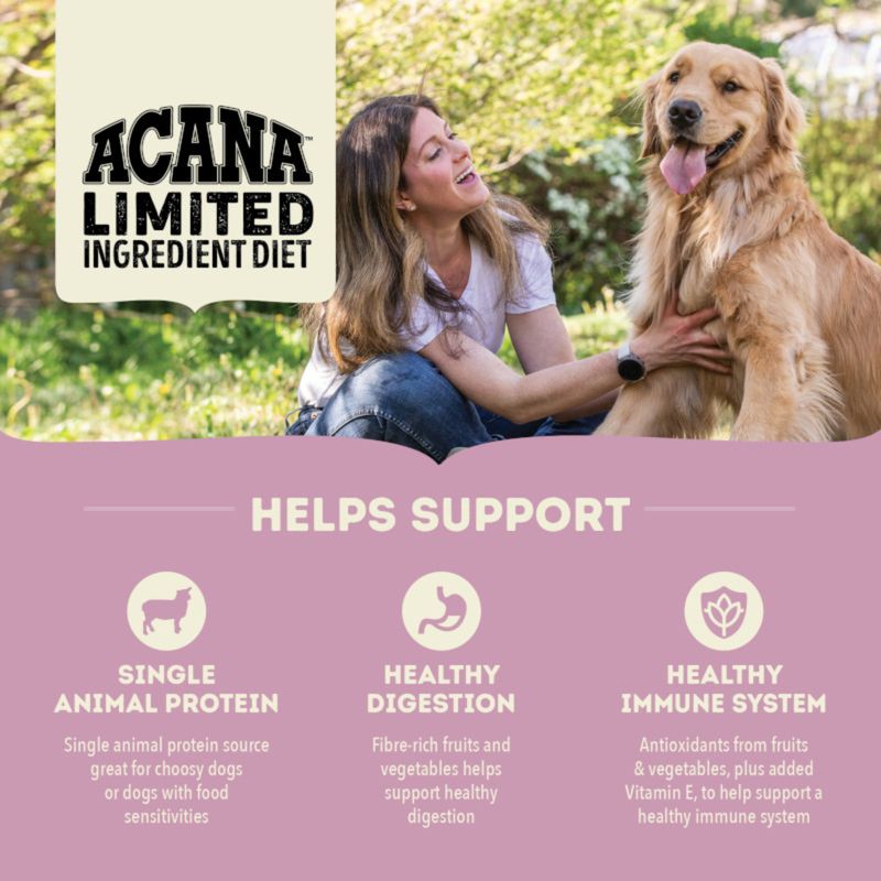 ACANA-Singles-Grass-Fed-Lamb-Brand-Benefits-EMEA-APAC--1-