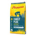 JOSERA-Family-Plus-XS-XL-Pasare-si-Somon-hrana-uscata-caini-junior-and-adult-12-5kg-1