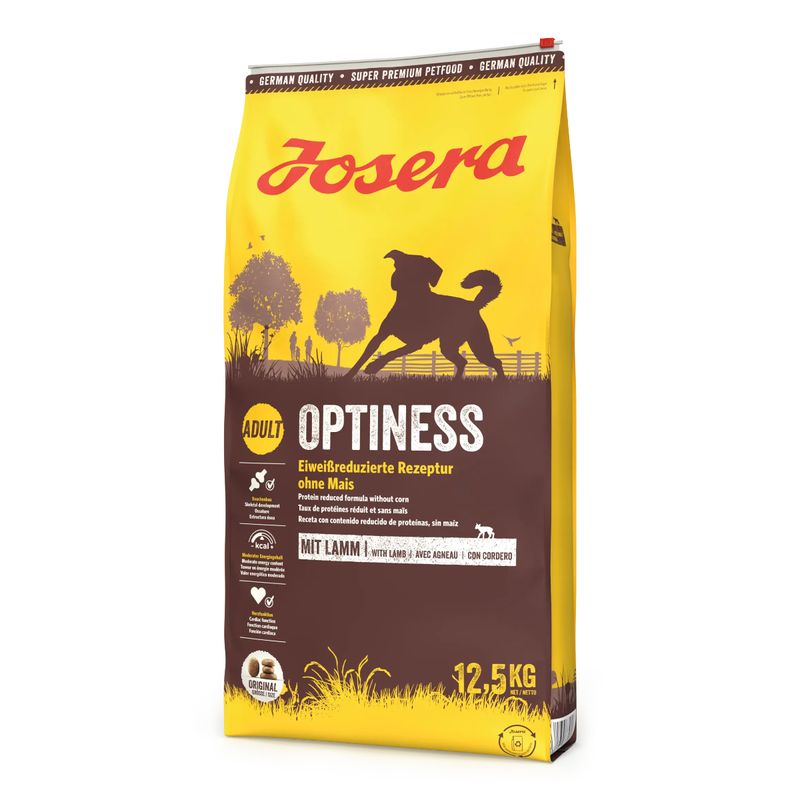 JOSERA-Optiness-M-XL-Pasare-hrana-uscata-caini-apetit-capricios-12-5kg-1