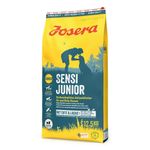 JOSERA-Sensi-Junior-XS-XL-Rata-si-Somon-hrana-uscata-caini-junior-12-5kg-1