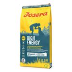 JOSERA-High-Energy-XS-XL-Pasare-si-Somon-hrana-uscata-caini-activitate-intensa-12-5kg-1