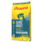 JOSERA-Sensi-Adult-XS-XL-Rata-si-Somon-hrana-uscata-caini-sistem-digestiv-12-5kg-1