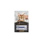 PURINA-Pro-Plan-Indoor-Somon-plic-hrana-umeda-pisici--in-sos--85g-1