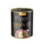 Hrana-umeda-pentru-caini-PiPER-DOG-inimi-de-pui-si-spanac-800g-1100x1100