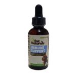 pet-naturals-immune-support-dogs-cats-57-ml~2143