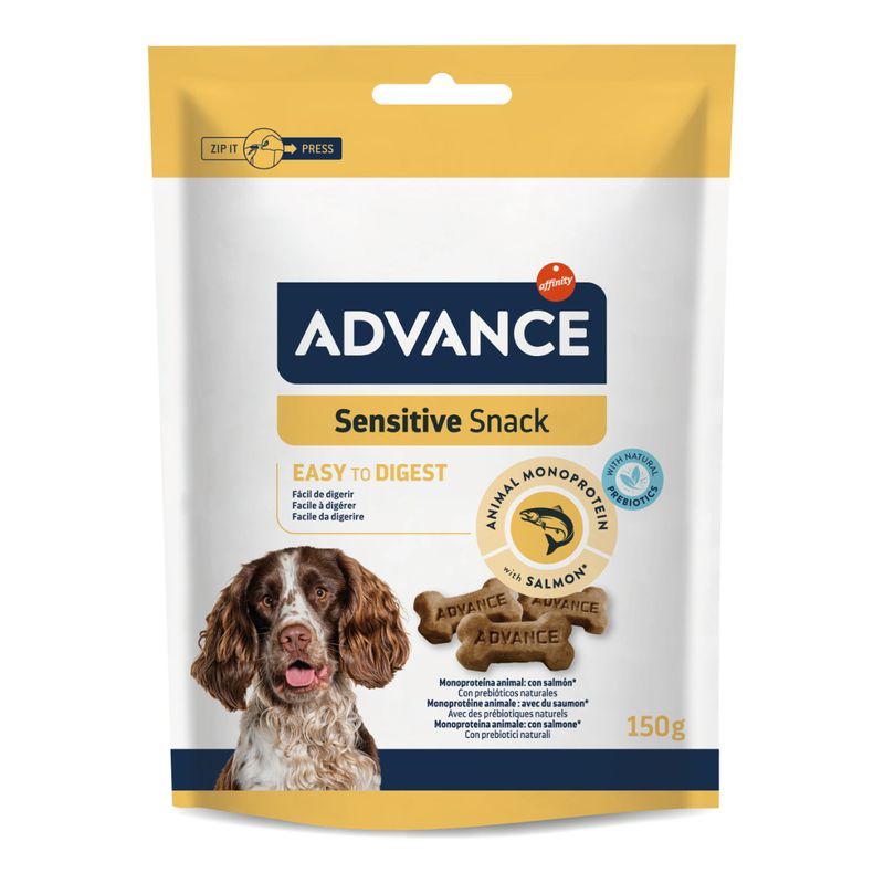 3d-Frontal_advance-sensitive-snack