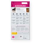 EUKANUBA-Rottweiller-M-XL-Pui-hrana-uscata-caini-12kg-2