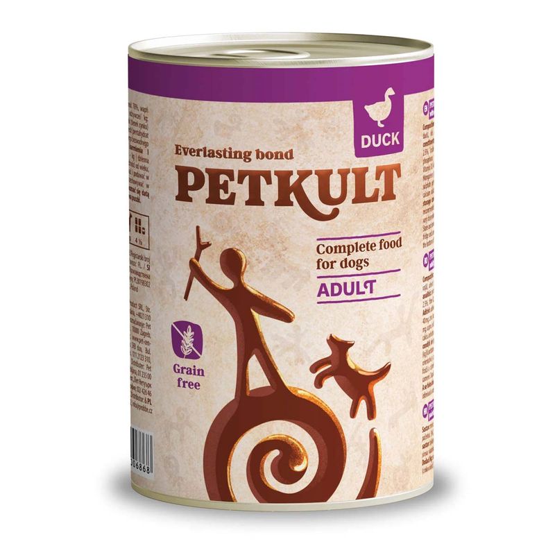 petkult_conserva_hrana_umeda_cu_Rata_caini_400g