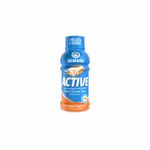 ORALADE-Active-Pui-dieta-veterinara-flacon-hrana-lichida-caini-activitate-intensa-topping-250ml-1