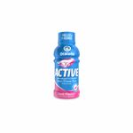 ORALADE-Active-Rata-dieta-veterinara-flacon-hrana-lichida-caini-activitate-intensa-topping-250ml-1