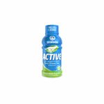 ORALADE-Active-Legume-dieta-veterinara-flacon-hrana-lichida-caini-activitate-intensa-topping-250ml-1