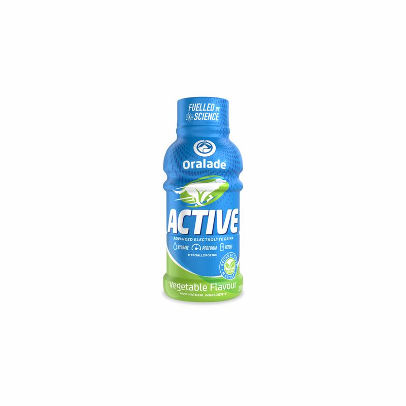 ORALADE-Active-Legume-dieta-veterinara-flacon-hrana-lichida-caini-activitate-intensa-topping-250ml-1