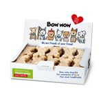 BW305A-bow-wow-oase-l-carnitina