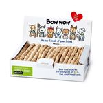 BW309-bow-wow-stiks-vita-organe-vita