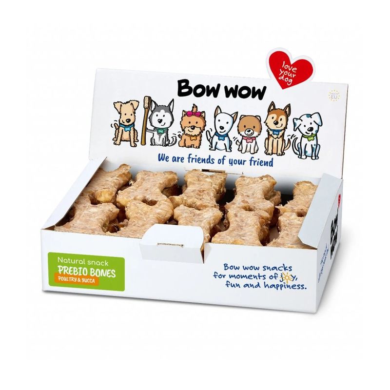 BW301A-bow-wow-os-pasare-yucca