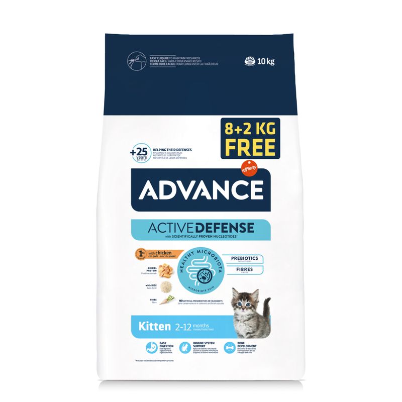 ADVANCE-Kitten-Pui-hrana-uscata-pisici-junior-GRATUIT-8-2kg-1