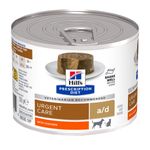 pd-canine-feline-prescription-diet-ad-canned-product.1