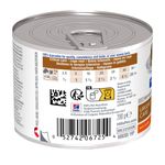 pd-canine-feline-prescription-diet-ad-canned-product