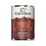 126553_canagan_conserva_caini_beef_stew