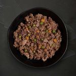 126553_canagan_conserva_caini_beef_stew_1