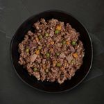 126553_canagan_conserva_caini_beef_stew_1