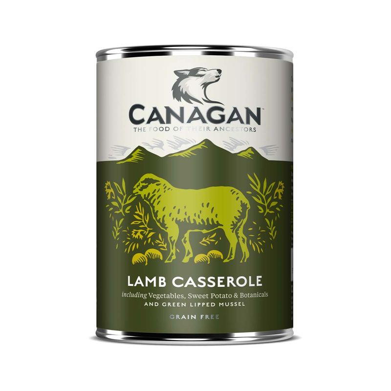 126975_canagan_conserva_caini_cu_miel
