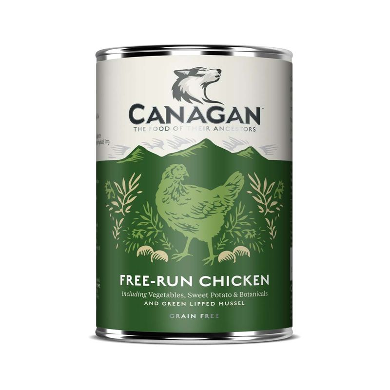 125617_canagan_conserva_cani_grain_free_pui