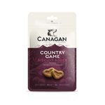 canagan_bicuiti_caini_vanat