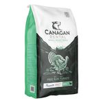 Canagan_dental_small_breed_hrana_uscata_caini--2-
