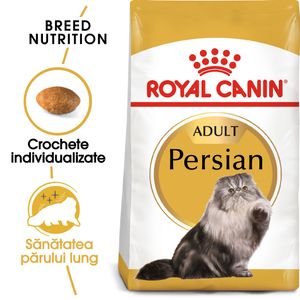 ROYAL CANIN Persian Adult, hrană uscată pisici