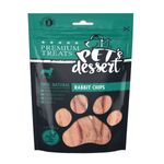 pet-s-desert-dog-rabbit-chips-80-gr-lsr-02-929155